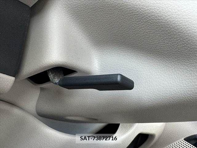 Nissan DAYZ 2019-02 333940-25
