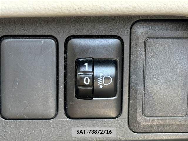 Nissan DAYZ 2019-02 333940-24