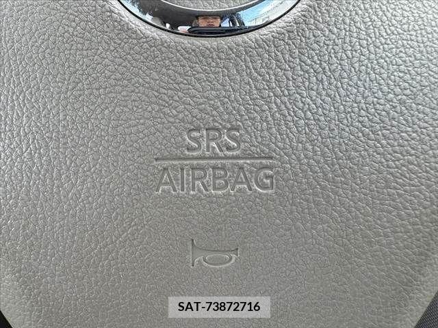 Nissan DAYZ 2019-02 333940-23