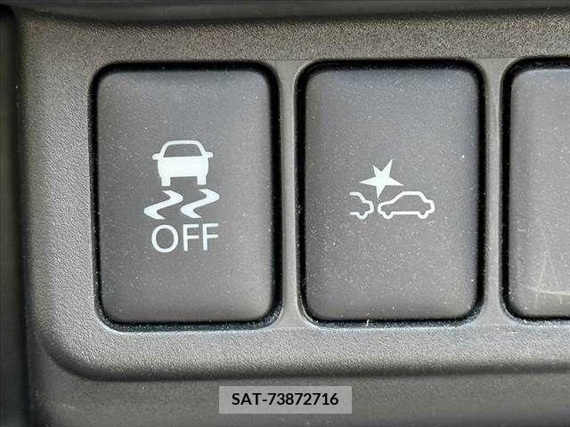 Nissan DAYZ 2019-02 333940-5
