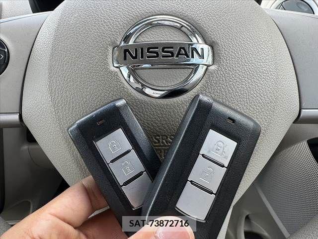 Nissan DAYZ 2019-02 333940-22