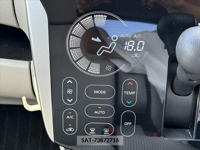 Nissan DAYZ 2019-02 333940-3