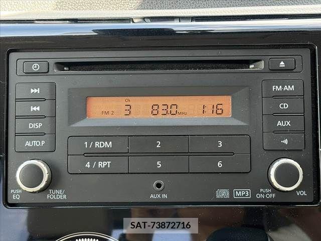 Nissan DAYZ 2019-02 333940-2