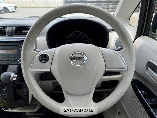Nissan DAYZ 2019-02 333940-21
