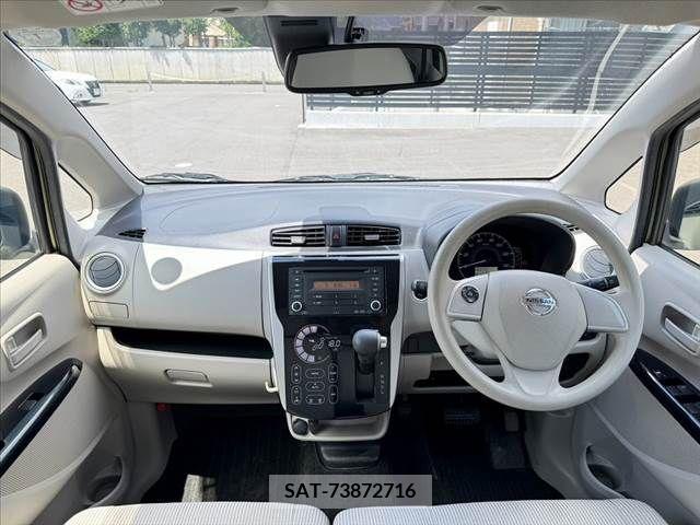 Nissan DAYZ 2019-02 333940-1