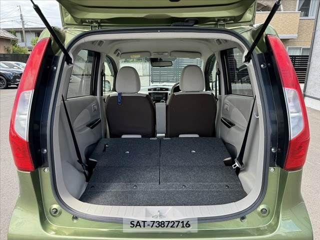 Nissan DAYZ 2019-02 333940-20