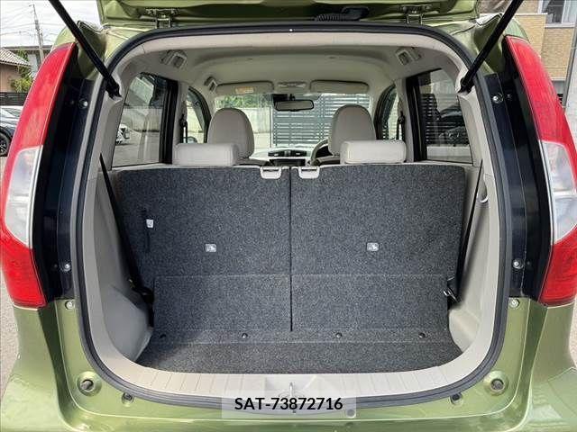 Nissan DAYZ 2019-02 333940-19