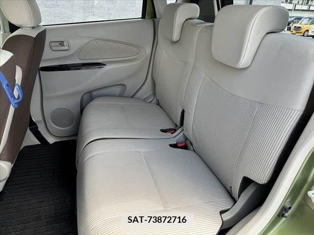Nissan DAYZ 2019-02 333940-18