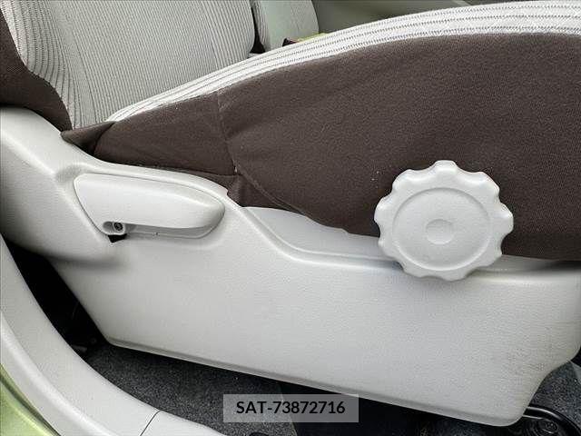 Nissan DAYZ 2019-02 333940-29