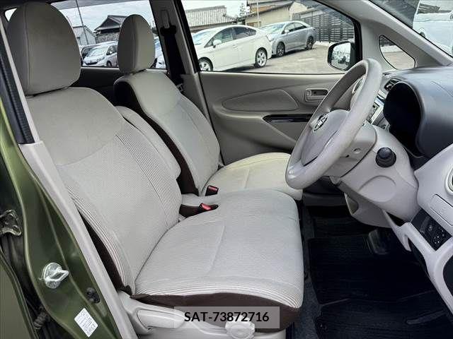 Nissan DAYZ 2019-02 333940-15