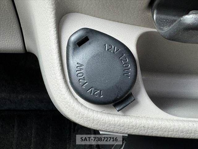 Nissan DAYZ 2019-02 333940-27