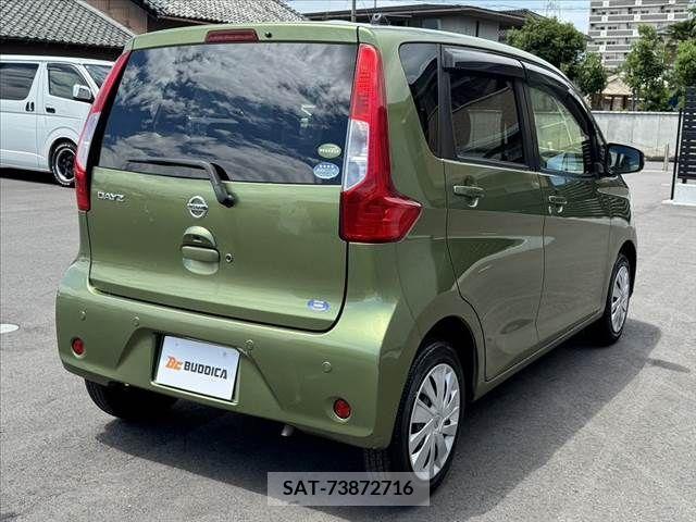 Nissan DAYZ 2019-02 333940-14