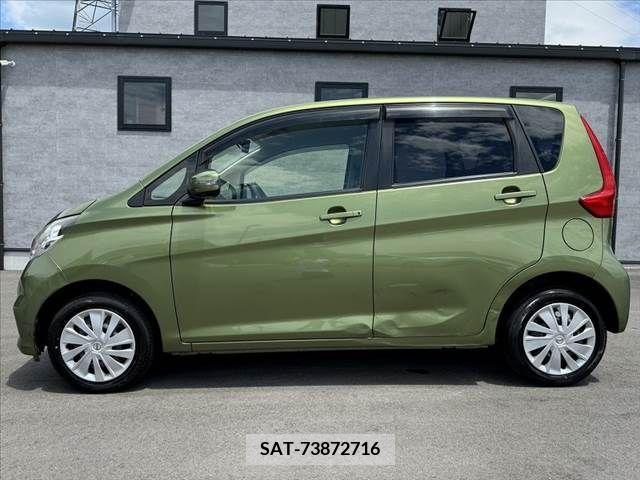 Nissan DAYZ 2019-02 333940-10
