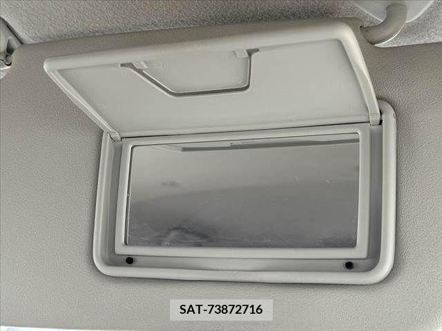 Nissan DAYZ 2019-02 333940-26