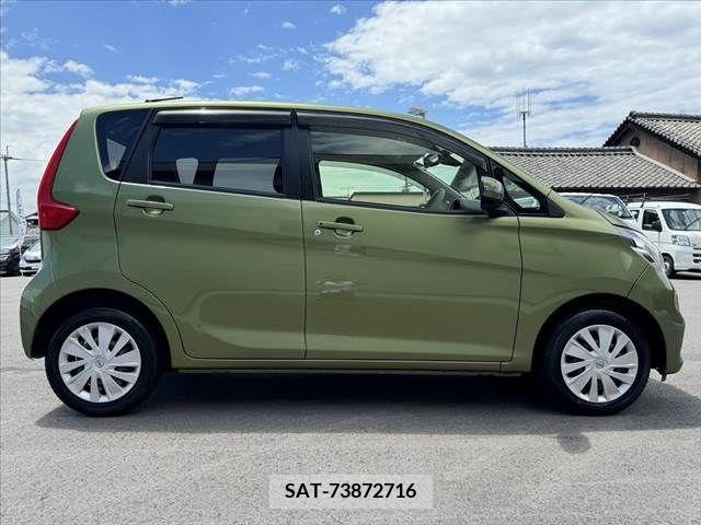 Nissan DAYZ 2019-02 333940-11