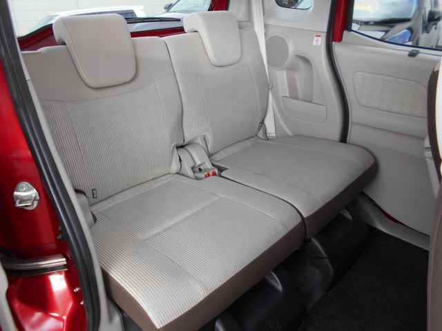 Nissan DAYZ ROOX 2019-06 27834-9