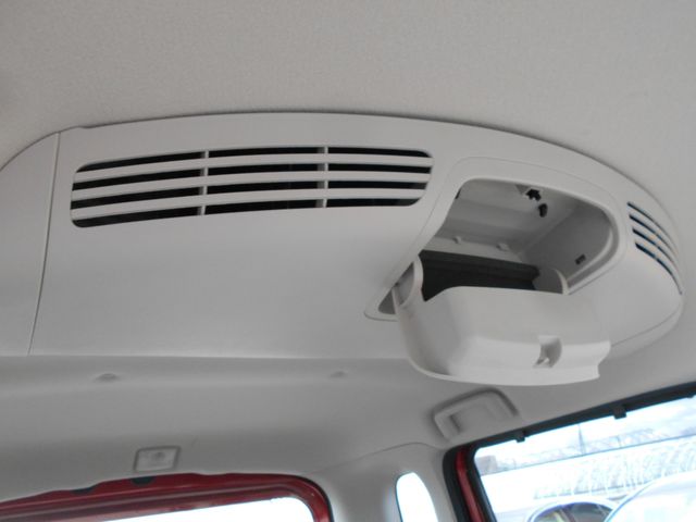 Nissan DAYZ ROOX 2019-06 27834-17