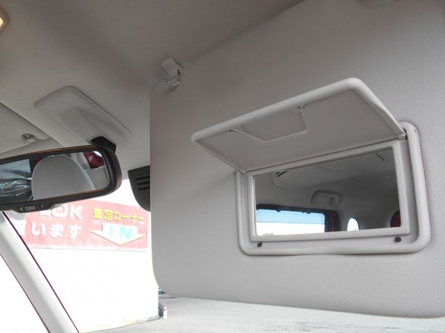 Nissan DAYZ ROOX 2019-06 27834-15