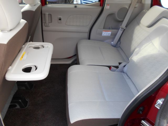 Nissan DAYZ ROOX 2019-06 27834-10