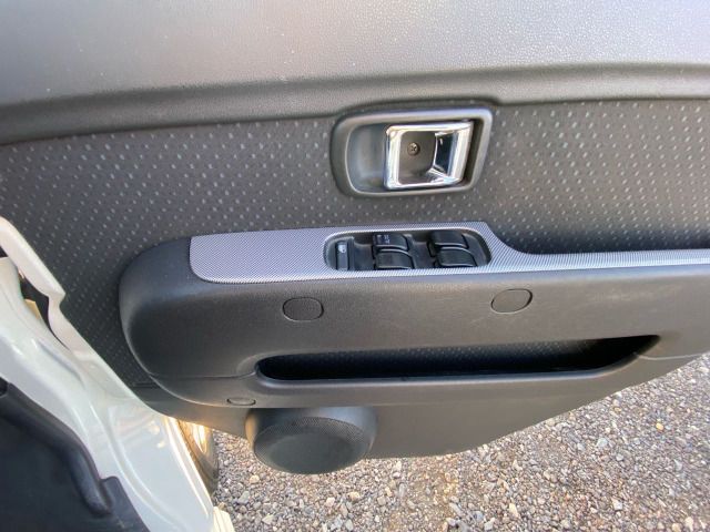 Daihatsu ATRAI WAGON 2007-01 184233-19