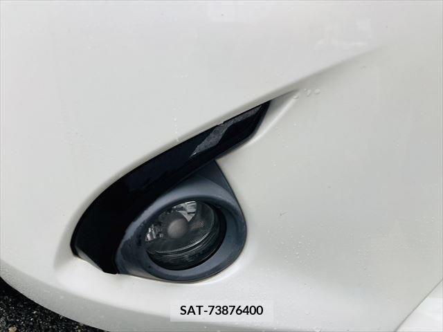Mazda DEMIO 2015-11 267661-13