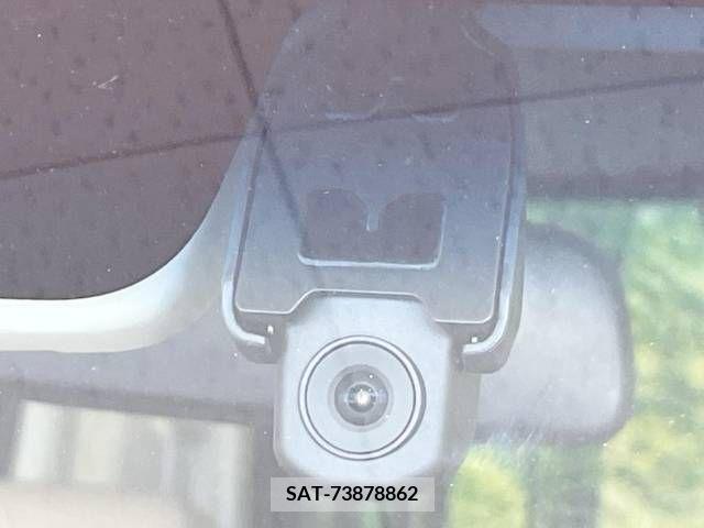 Honda N BOX 2021-07 278446-6