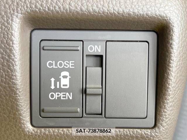 Honda N BOX 2021-07 278446-5
