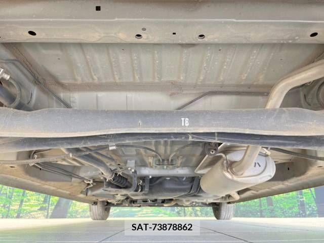 Honda N BOX 2021-07 278446-19