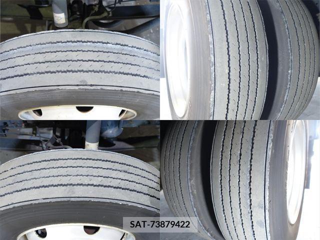 Mitsubishi CANTER 2012-07 210177-13