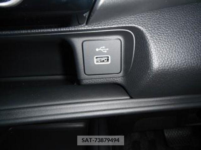 Honda VEZEL 2023-10 326070-11