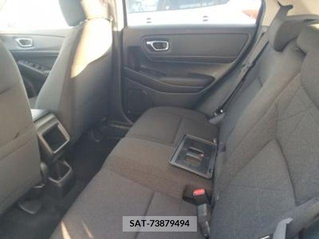 Honda VEZEL 2023-10 326070-5
