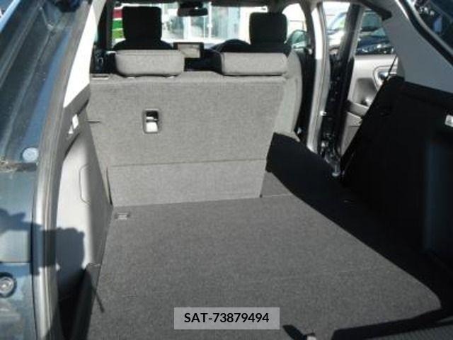 Honda VEZEL 2023-10 326070-8