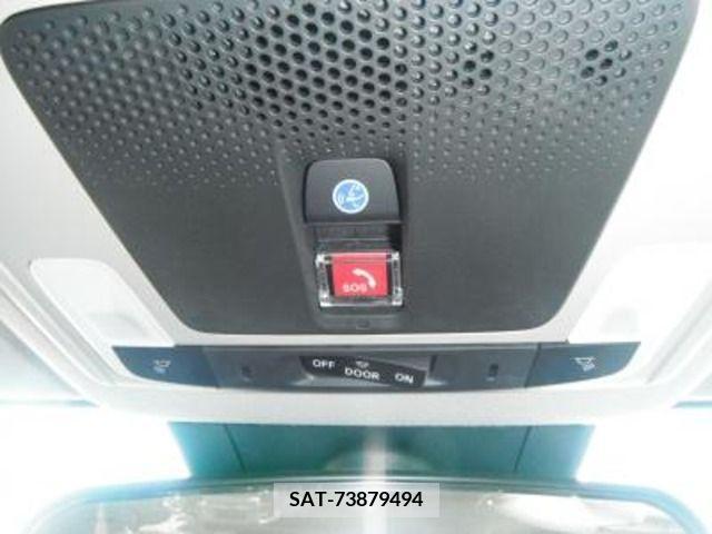 Honda VEZEL 2023-10 326070-14
