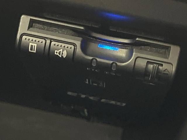 Nissan NOTE 2018-10 28820-6