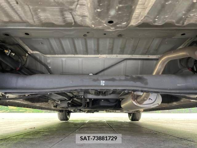 Honda N BOX CUSTOM 2020-05 331093-19