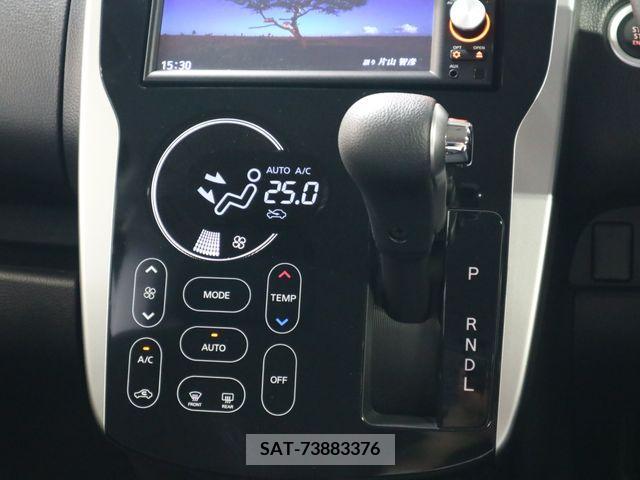 Nissan DAYZ 2016-02 396277-17