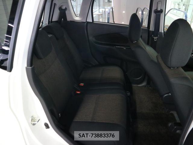 Nissan DAYZ 2016-02 396277-12