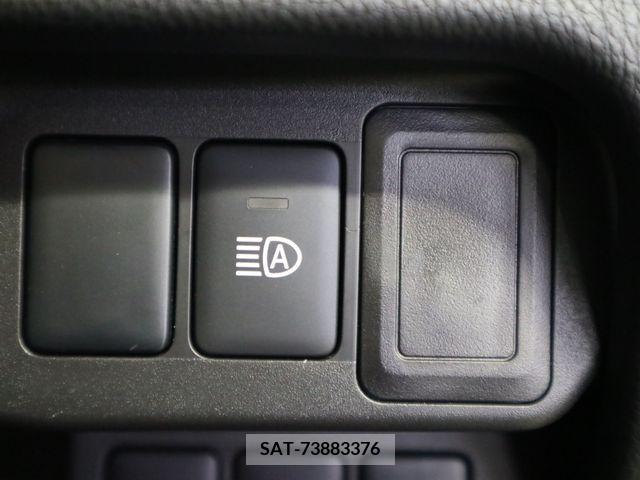 Nissan DAYZ 2016-02 396277-22