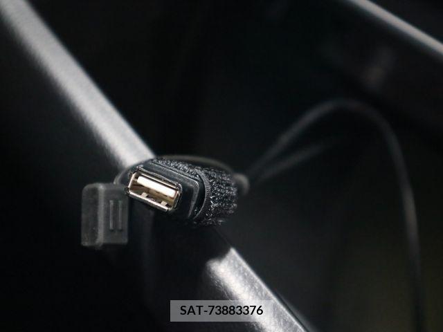 Nissan DAYZ 2016-02 396277-25