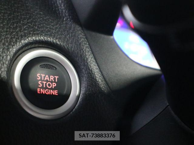 Nissan DAYZ 2016-02 396277-19