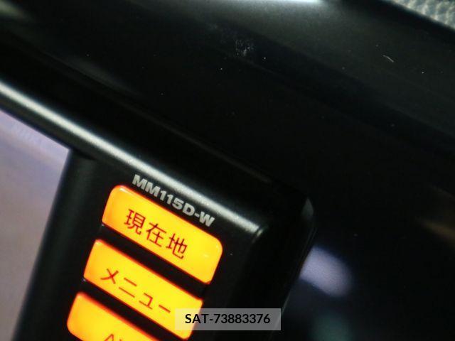 Nissan DAYZ 2016-02 396277-16