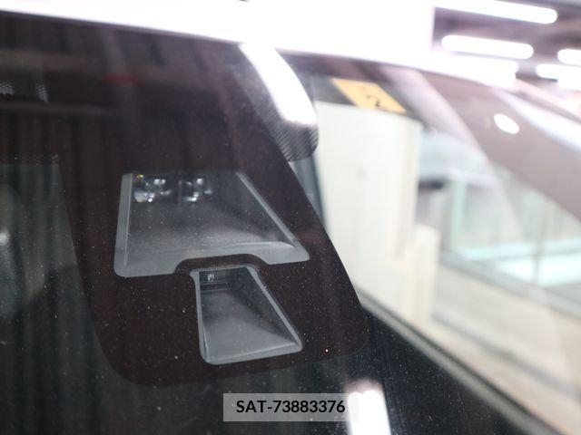 Nissan DAYZ 2016-02 396277-27