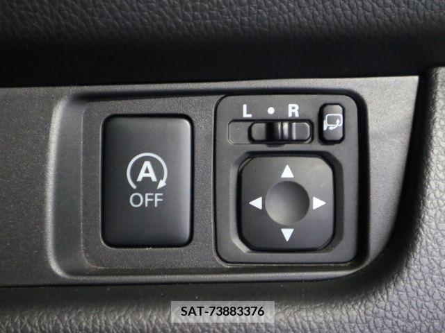 Nissan DAYZ 2016-02 396277-21