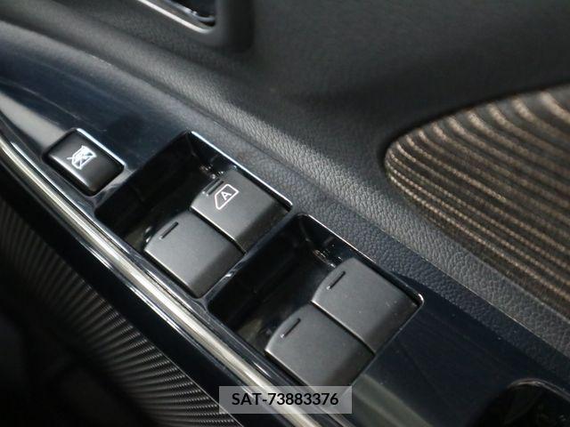 Nissan DAYZ 2016-02 396277-24