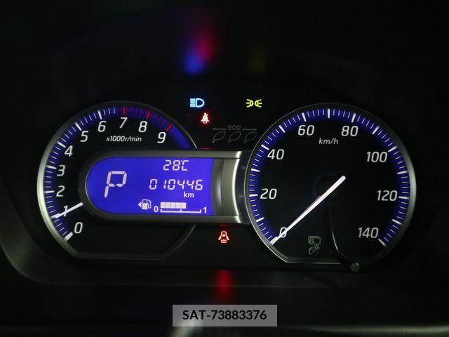 Nissan DAYZ 2016-02 396277-18