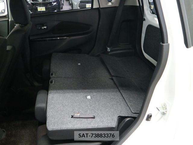 Nissan DAYZ 2016-02 396277-13