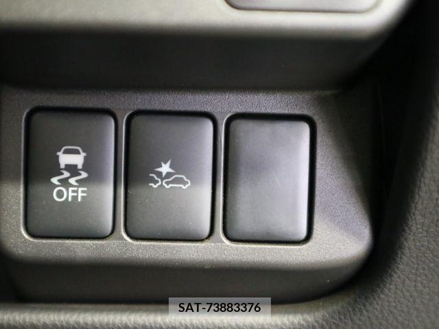 Nissan DAYZ 2016-02 396277-23