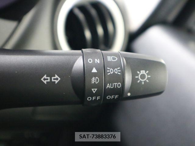 Nissan DAYZ 2016-02 396277-20