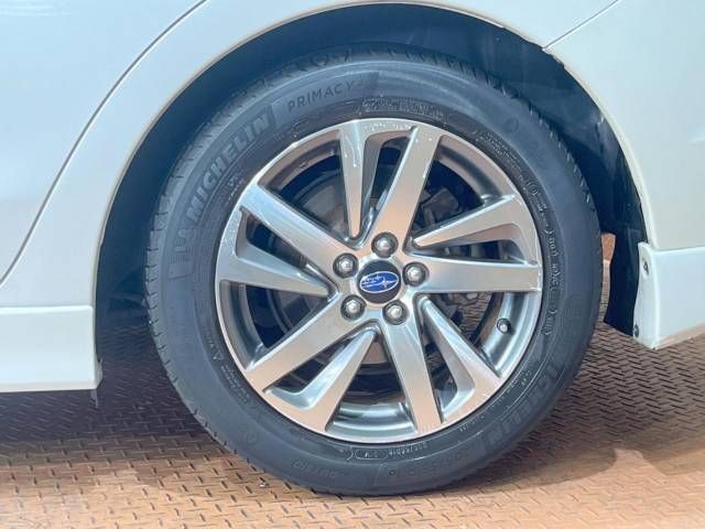 Subaru IMPREZA 2014-11 192739-19