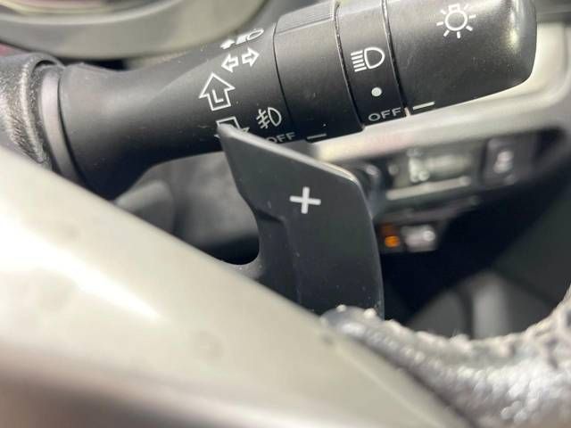 Subaru IMPREZA 2014-11 192739-6